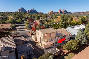 520 Jordan Rd, Sedona, AZ 86336 - Photo 23