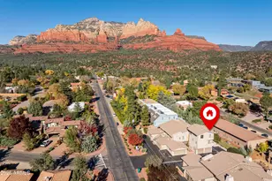 520 Jordan Rd, Sedona, AZ 86336 - Photo 29
