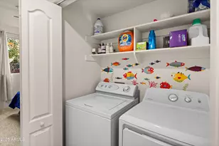 520 Jordan Rd, Sedona, AZ 86336 - Photo 21