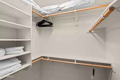 520 Jordan Road #2, Sedona, AZ 86336 - Photo 15