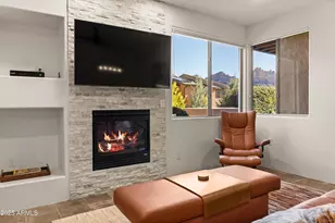 520 Jordan Rd, Sedona, AZ 86336 - Photo 5