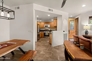 520 Jordan Rd, Sedona, AZ 86336 - Photo 7