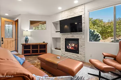 520 Jordan Road #2, Sedona, AZ 86336 - Photo 3