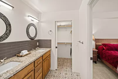 520 Jordan Road #2, Sedona, AZ 86336 - Photo 13