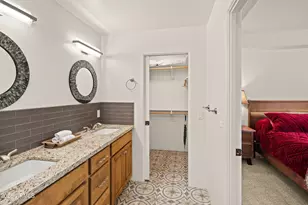 520 Jordan Rd, Sedona, AZ 86336 - Photo 13