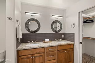 520 Jordan Rd, Sedona, AZ 86336 - Photo 13