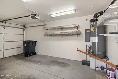 520 Jordan Road #2, Sedona, AZ 86336 - Photo 27