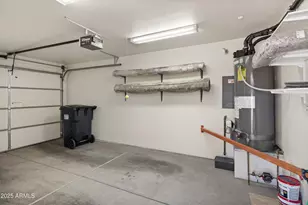 520 Jordan Rd, Sedona, AZ 86336 - Photo 27