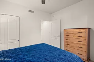 520 Jordan Rd, Sedona, AZ 86336 - Photo 19