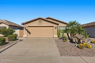 3180 E Gleneagle Dr, Chandler, AZ 85249 - Photo 1
