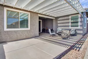 9821 E Supernova Dr, Mesa, AZ 85212 - Photo 43