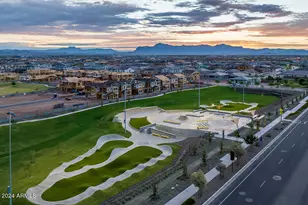 9821 E Supernova Dr, Mesa, AZ 85212 - Photo 57