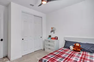 9821 E Supernova Dr, Mesa, AZ 85212 - Photo 33