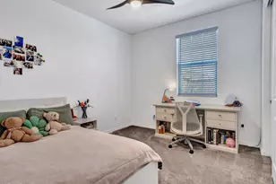 9821 E Supernova Dr, Mesa, AZ 85212 - Photo 29