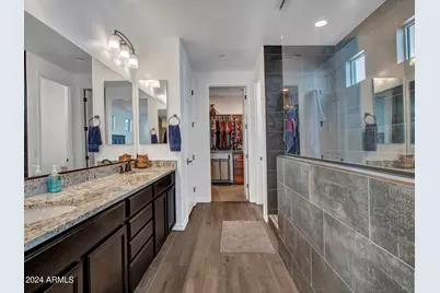 9821 E Supernova Drive, Mesa, AZ 85212 - Photo 23