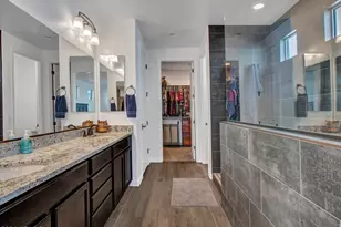 9821 E Supernova Dr, Mesa, AZ 85212 - Photo 23