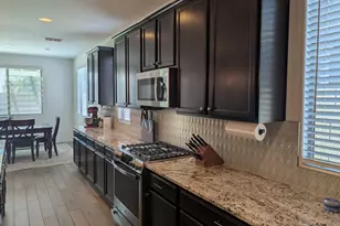 9821 E Supernova Dr, Mesa, AZ 85212 - Photo 7