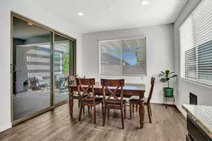 9821 E Supernova Dr, Mesa, AZ 85212 - Photo 15