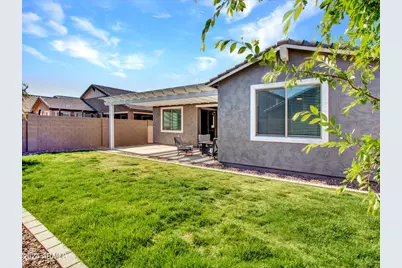 9821 E Supernova Drive, Mesa, AZ 85212 - Photo 45