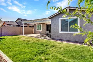 9821 E Supernova Dr, Mesa, AZ 85212 - Photo 45