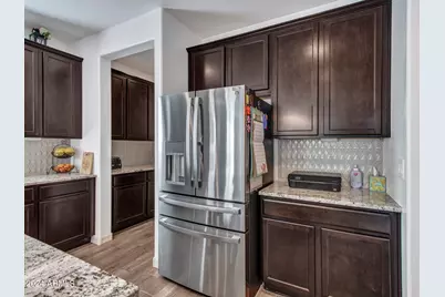 9821 E Supernova Drive, Mesa, AZ 85212 - Photo 5