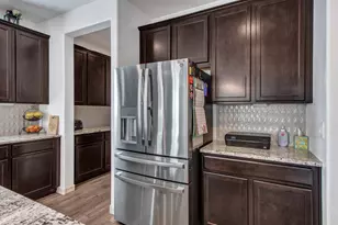 9821 E Supernova Dr, Mesa, AZ 85212 - Photo 5