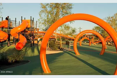 9821 E Supernova Drive, Mesa, AZ 85212 - Photo 55