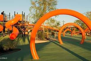 9821 E Supernova Dr, Mesa, AZ 85212 - Photo 55