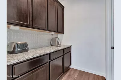 9821 E Supernova Drive, Mesa, AZ 85212 - Photo 13