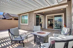 9821 E Supernova Dr, Mesa, AZ 85212 - Photo 39