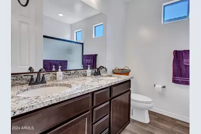 9821 E Supernova Drive, Mesa, AZ 85212 - Photo 31