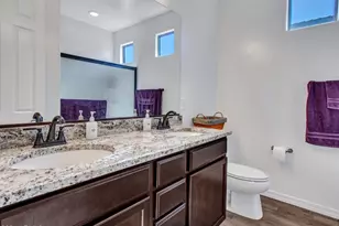 9821 E Supernova Dr, Mesa, AZ 85212 - Photo 31