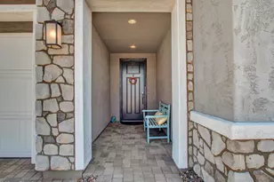 9821 E Supernova Dr, Mesa, AZ 85212 - Photo 3