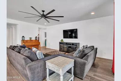 9821 E Supernova Drive, Mesa, AZ 85212 - Photo 19