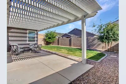 9821 E Supernova Drive, Mesa, AZ 85212 - Photo 49