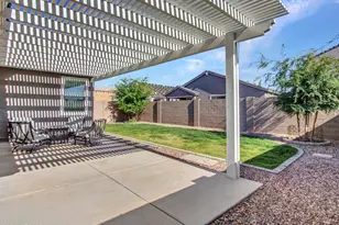 9821 E Supernova Dr, Mesa, AZ 85212 - Photo 49