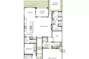 9821 E Supernova Dr, Mesa, AZ 85212 - Photo 59