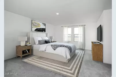 47493 W Coe Street, Maricopa, AZ 85139 - Photo 21