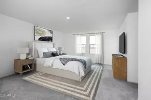 47493 W Coe St, Maricopa, AZ 85139 - Photo 21