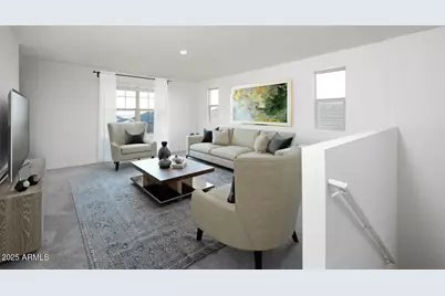 47493 W Coe Street, Maricopa, AZ 85139 - Photo 27