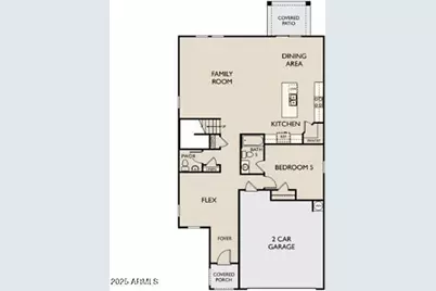 47493 W Coe Street, Maricopa, AZ 85139 - Photo 7