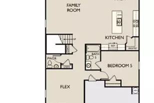 47493 W Coe St, Maricopa, AZ 85139 - Photo 7