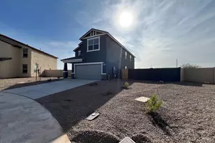 47493 W Coe St, Maricopa, AZ 85139 - Photo 5