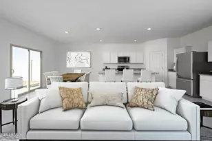 47493 W Coe St, Maricopa, AZ 85139 - Photo 25