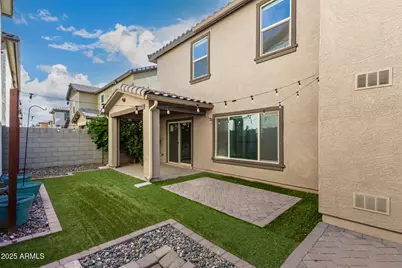 16530 W Culver Street, Goodyear, AZ 85338 - Photo 29