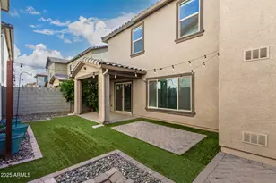 16530 W Culver St, Goodyear, AZ 85338 - Photo 29