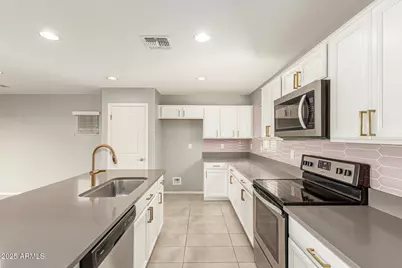 16530 W Culver Street, Goodyear, AZ 85338 - Photo 7