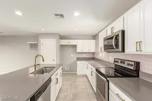 16530 W Culver St, Goodyear, AZ 85338 - Photo 7