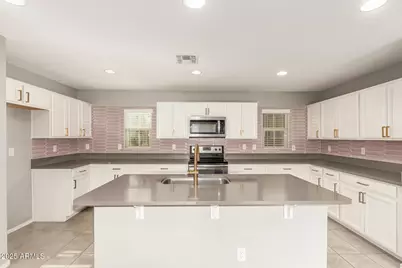 16530 W Culver Street, Goodyear, AZ 85338 - Photo 5