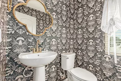 16530 W Culver Street, Goodyear, AZ 85338 - Photo 9